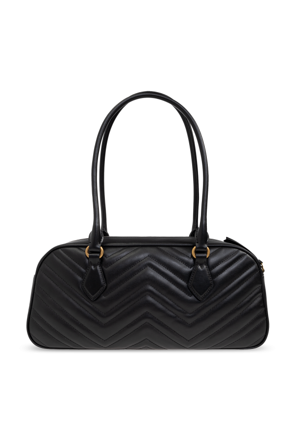 【関税込み】gucci 'GG' medium shopper GUCCI Ophidia Jumbo GG Medium Tote Bag Shoulder 631685